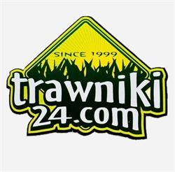 TRAWNIKI24.com, Rzeplin godziny otwarcia