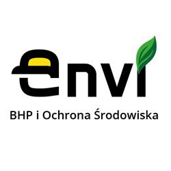 ENVI Kamil Idzikowski, Żychlin godziny otwarcia