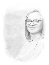 "W pokoiku" Pracownia Projektowa Emilia Łątkowska / projektowanie wnętrz i home staging, Gietrzwałd godziny otwarcia