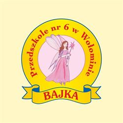 Przedszkole nr 6 im. BAJKA, Wołomin godziny otwarcia