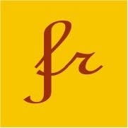 Fundacja Równik, Łochowo godziny otwarcia