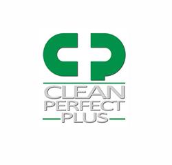 Clean Perfect Plus Sp. z o. o., Warszawa godziny otwarcia