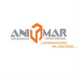 Ani-Mar Producent opakowań kartonowych, tekturowych, kartony, pudełka, Alwernia godziny otwarcia