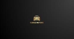 Kubicz Motors - niezależny serwis BMW i MINI, Żelechów godziny otwarcia