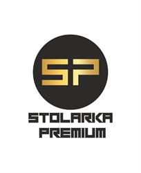 Stolarka Premium okna i drzwi, Legionowo godziny otwarcia