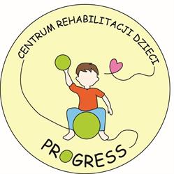 PROGRESS - Centrum Rehabilitacji Dzieci, Busko-Zdrój godziny otwarcia
