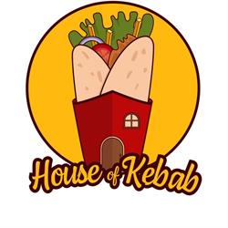House of Kebab, Kraków godziny otwarcia