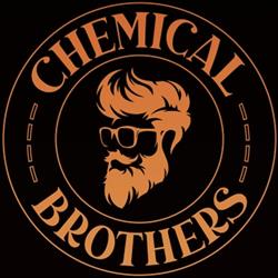 Chemical Brothers Barber Shop - Toruń, godziny otwarcia