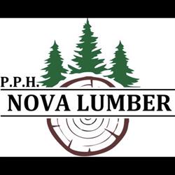 TARCICA STOLARSKA NOVA Lumber, Warszawa godziny otwarcia