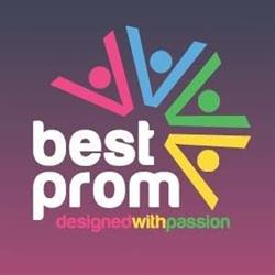 Agencja Reklamy Bestprom Reda, godziny otwarcia