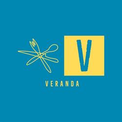 Veranda Bistro, Międzyzdroje godziny otwarcia