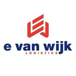 E.van Wijk Logistics Poland Sp. z o. o., Rzeszów godziny otwarcia