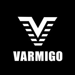 Varmigo, Pszczyna godziny otwarcia