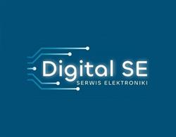 Digital SE, Kielce godziny otwarcia