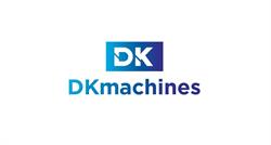 DK Machines s.c., Poznań godziny otwarcia