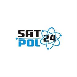 SAT POL 24 SPÓŁKA Z OGRANICZONĄ ODPOWIEDZIALNOŚCIĄ, Rydułtowy godziny otwarcia