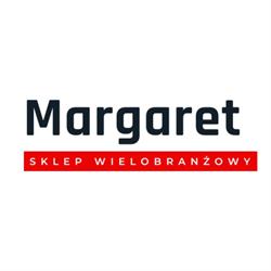 F.H.U. Margaret- Margaryta Onufryjuk, Białystok godziny otwarcia