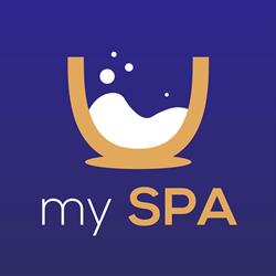 My-Spa, Sławno godziny otwarcia