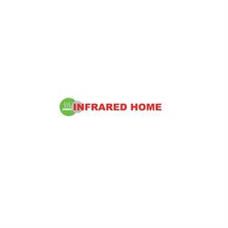 Infrared Home- Ogrzewanie na podczerwień, Gilowice godziny otwarcia