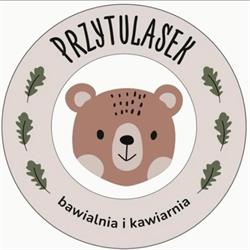 Przytulasek - bawialnia i kawiarnia, Radom godziny otwarcia