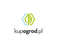Kup Ogród - systemy nawadniania ogrodu, Czmoń godziny otwarcia