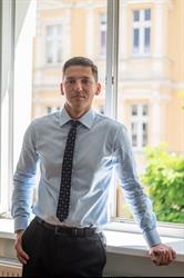 Semrau Nieruchomości, Piła godziny otwarcia
