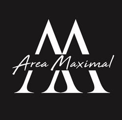 Area Maximal Sp. z.o.o., Warszawa godziny otwarcia