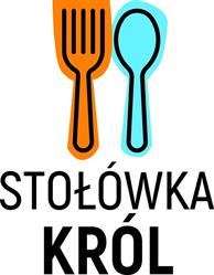 Stołówka Król, Międzyrzecze Dolne godziny otwarcia