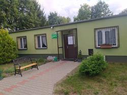 Ogrody działkowe "Głuszynka", Poznań godziny otwarcia
