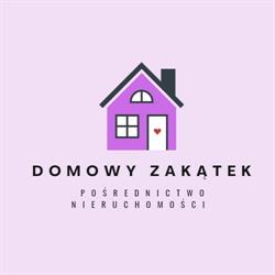 Domowy Zakątek, Lębork godziny otwarcia