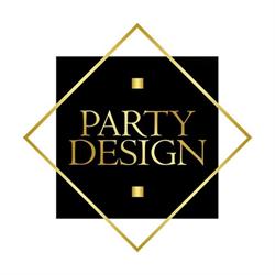 Party Design - Dekoracje Łomża, godziny otwarcia