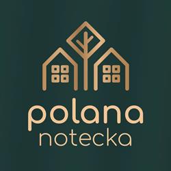 Polana Notecka, Nakło nad Notecią godziny otwarcia