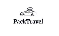 PackTravel - Wypożyczalnia bagażników boxów samochodowych uchwyty rowerowe na dach hak Pack Travel, Poznań godziny otwarcia