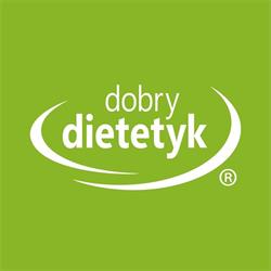 Centrum Dietetyczne DOBRY DIETETYK Częstochowa, godziny otwarcia