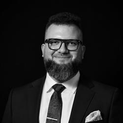 Kancelaria Adwokacka Adwokat Paweł Wasilkowski, Radom godziny otwarcia