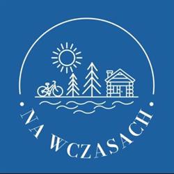 Na wczasach I Ośrodek wypoczynkowy I Mazury, Rydzewo godziny otwarcia