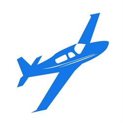 WP Aero-Tech Sp. z o.o., Kaniów godziny otwarcia