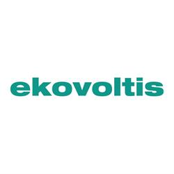 Ekovoltis, Kielce godziny otwarcia