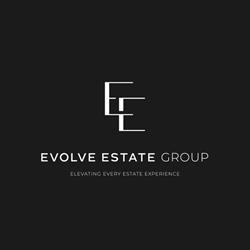 Evolve Estate Group Sp. z o.o., Warszawa godziny otwarcia
