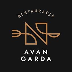 Restauracja Avangarda, Lipno godziny otwarcia