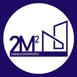 2M2 Nieruchomości - Biuro Nieruchomości, Łańcut godziny otwarcia