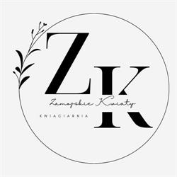 Kwiaciarnia Zamość Zamojskie Kwiaty, godziny otwarcia