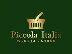 Sklep Piccola Italia, Dębica godziny otwarcia