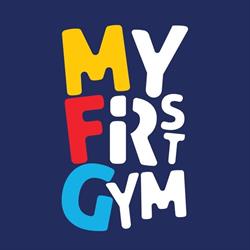 My First Gym Prawobrzeże, Szczecin godziny otwarcia