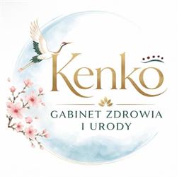 KENKO - manicure, laminacja brwi, laminacja rzęs, masaż KOBIDO, Choszczno godziny otwarcia
