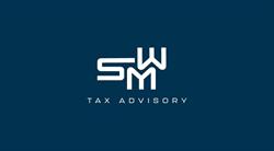 SMW TAX ADVISORY - Kancelaria Doradztwa Podatkowego, Wrocław godziny otwarcia