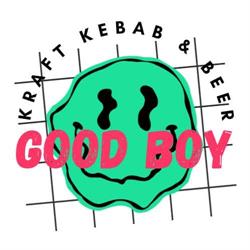 GOOD BOY - Kraft Kebab & Beer, Białystok godziny otwarcia