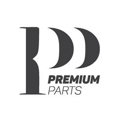 Premium Parts sp.j., Poznań godziny otwarcia