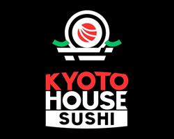 Kyoto House Sushi, Kraków godziny otwarcia