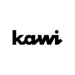 KAWI - Palarnia kawy, Łódź godziny otwarcia